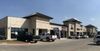 905 E Highway 82 photo
